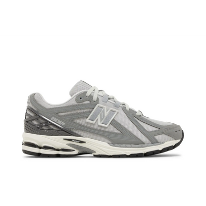 New Balance 1906R Slate Grey sneaker 1 - stylecode M1906RGC