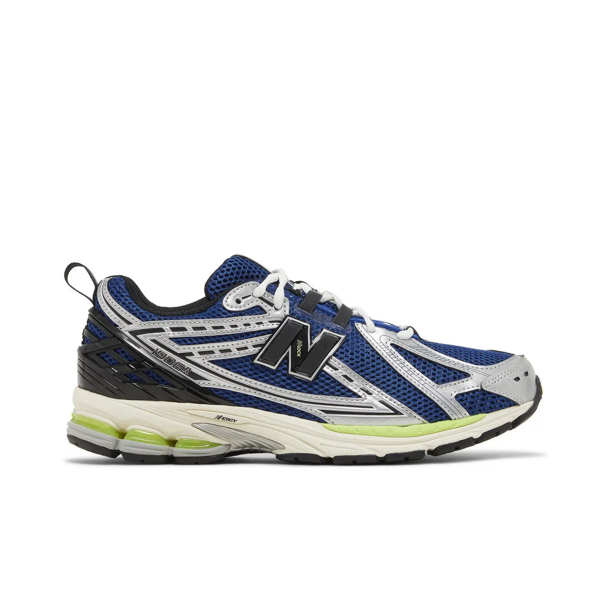 New Balance 1906R Sprite sneaker 1 - stylecode M1906RCE