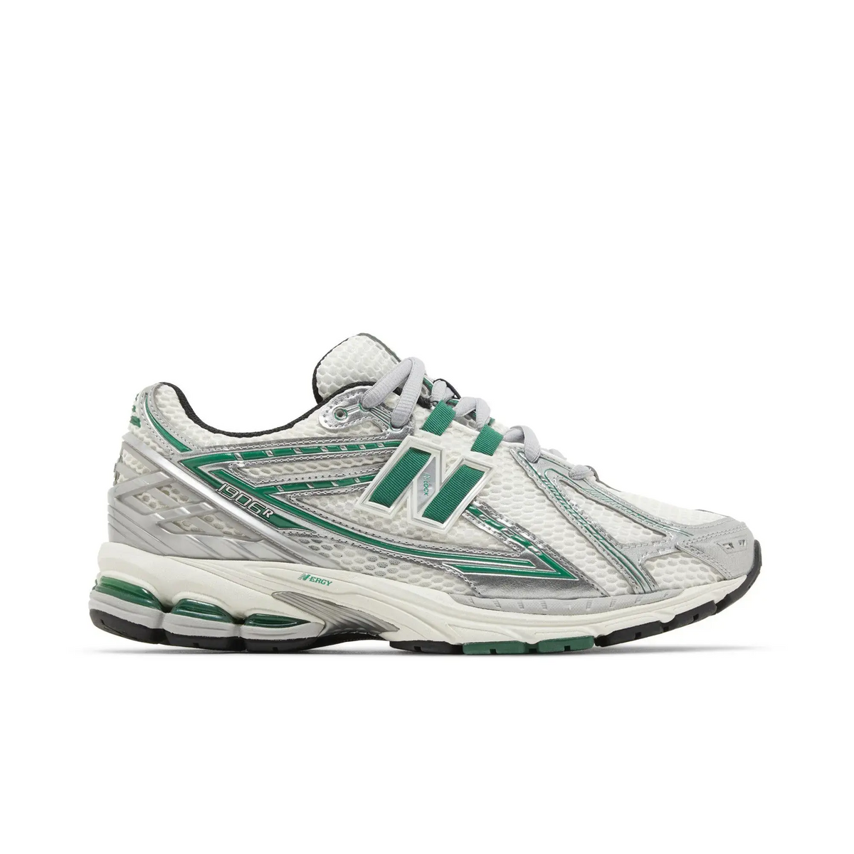 New Balance 1906R Spruce Pack sneaker 1 - stylecode M1906RFN