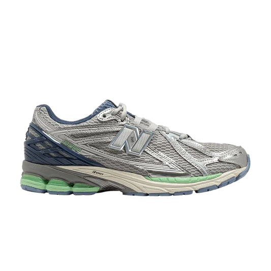New Balance 1906R Still Water Lab Green sneaker 1 - stylecode U1906RCR