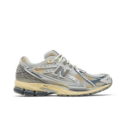 New Balance 1906R thisisneverthat ''The 2022 Downtown Run'' sneaker 1 - stylecode M1906RTI