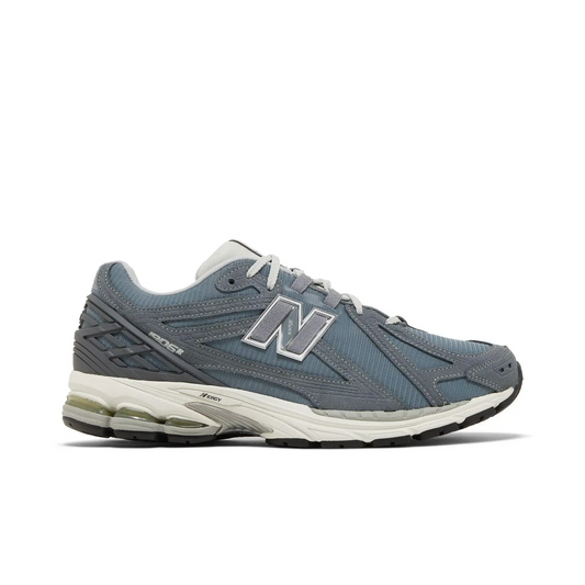 New Balance 1906R Titanium sneaker 1 - stylecode M1906RV