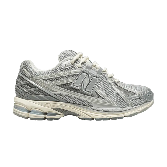 New Balance 1906R Up There sneaker 1 - stylecode M1906RUP