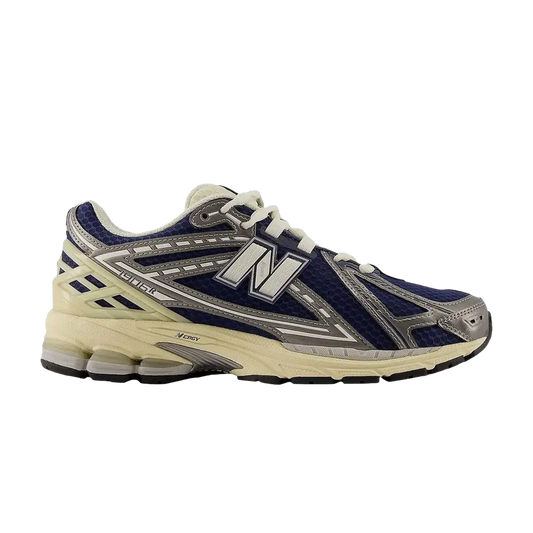 New Balance 1906R Vintage Indigo Dark Silver Metallic sneaker 1 - stylecode U1906RCK