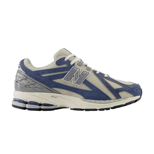 New Balance 1906R Vintage Indigo sneaker 1 - stylecode M1906REG