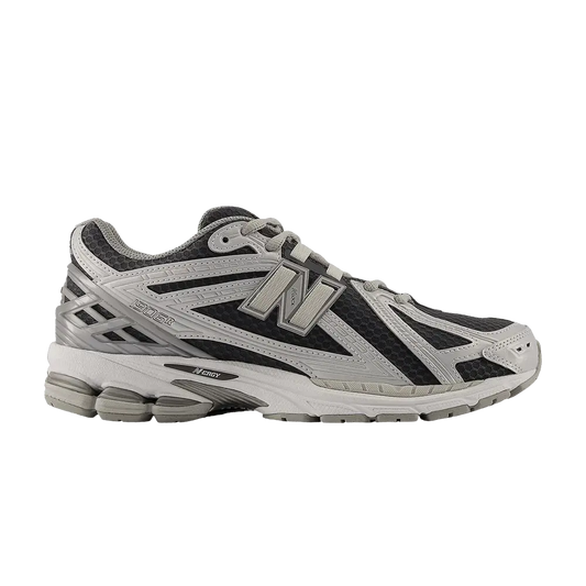 New Balance 1906R White Castlerock sneaker 1 - stylecode U1906RCL