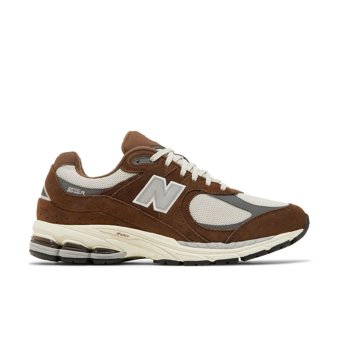 New Balance 2002R Adrift Moonbeam sneaker 1 - stylecode M2002RHS