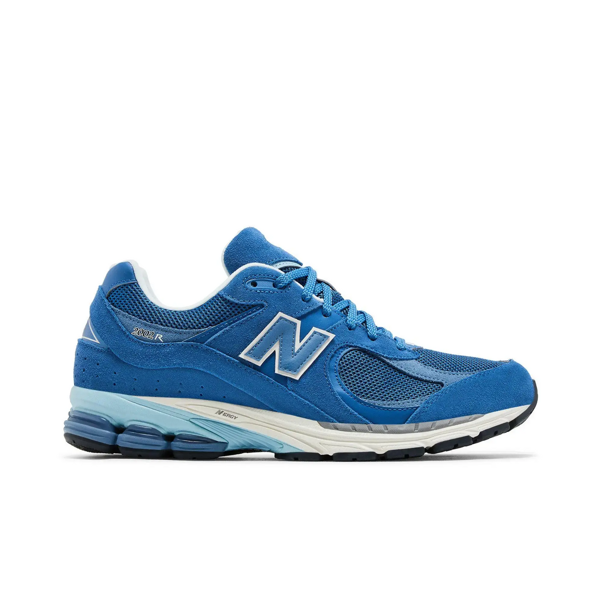 New Balance 2002R Agate sneaker 1 - stylecode M2002RFE