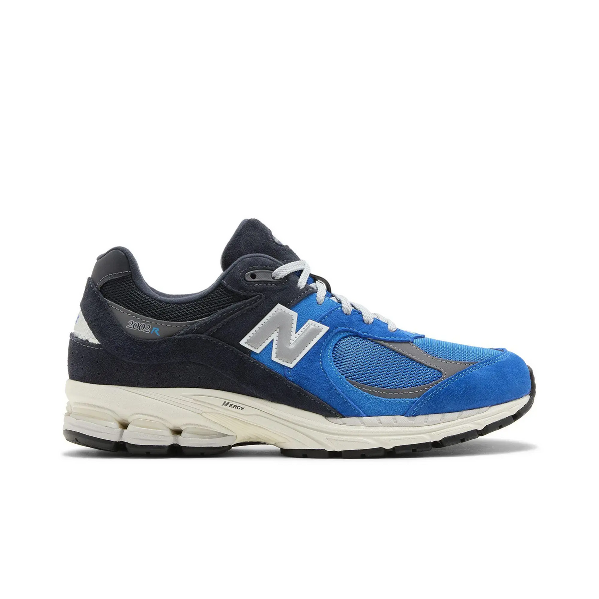 New Balance 2002R Blue Oasis sneaker 1 - stylecode M2002RPB