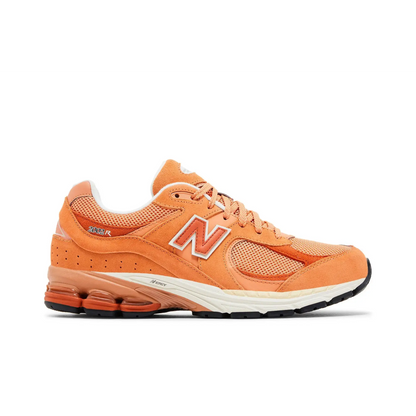 New Balance 2002R Copper sneaker 1 - stylecode M2002RFJ