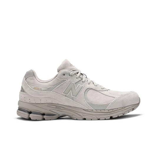 New Balance 2002R Deep Taupe sneaker 1 - stylecode ML2002RP