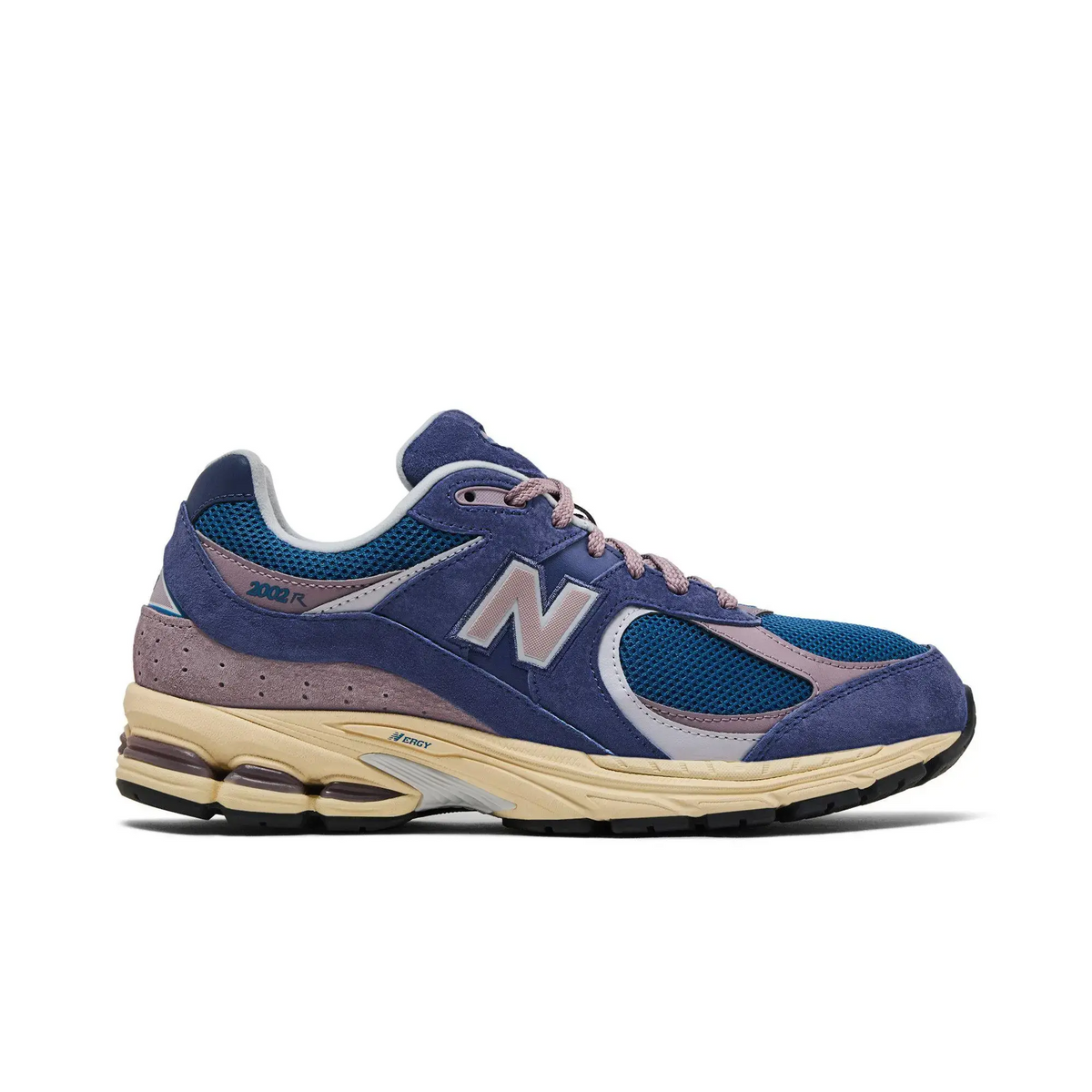 New Balance 2002R Dream State sneaker 1 - stylecode U2002RPA