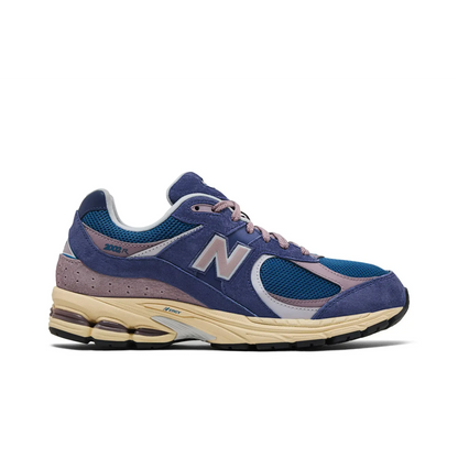 New Balance 2002R Dream State sneaker 1 - stylecode U2002RPA