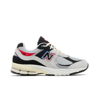 New Balance 2002R DTLR Lovers Only sneaker 1 - stylecode M2002RDV