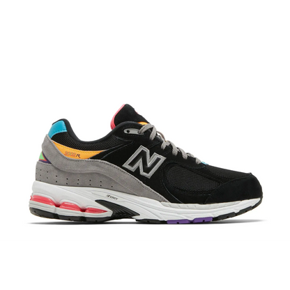New Balance 2002R DTLR Masquerade sneaker 1 - stylecode M2002RDT