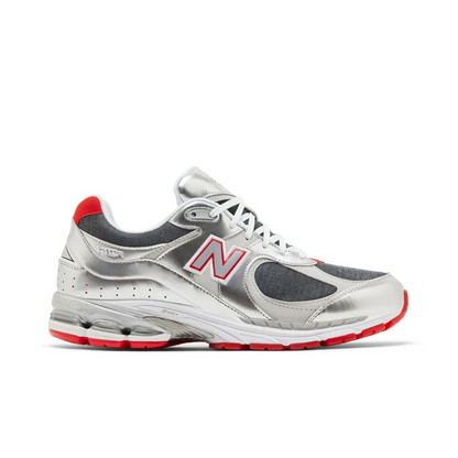 New Balance 2002R DTLR Tinsel sneaker 1 - stylecode M2002RTD