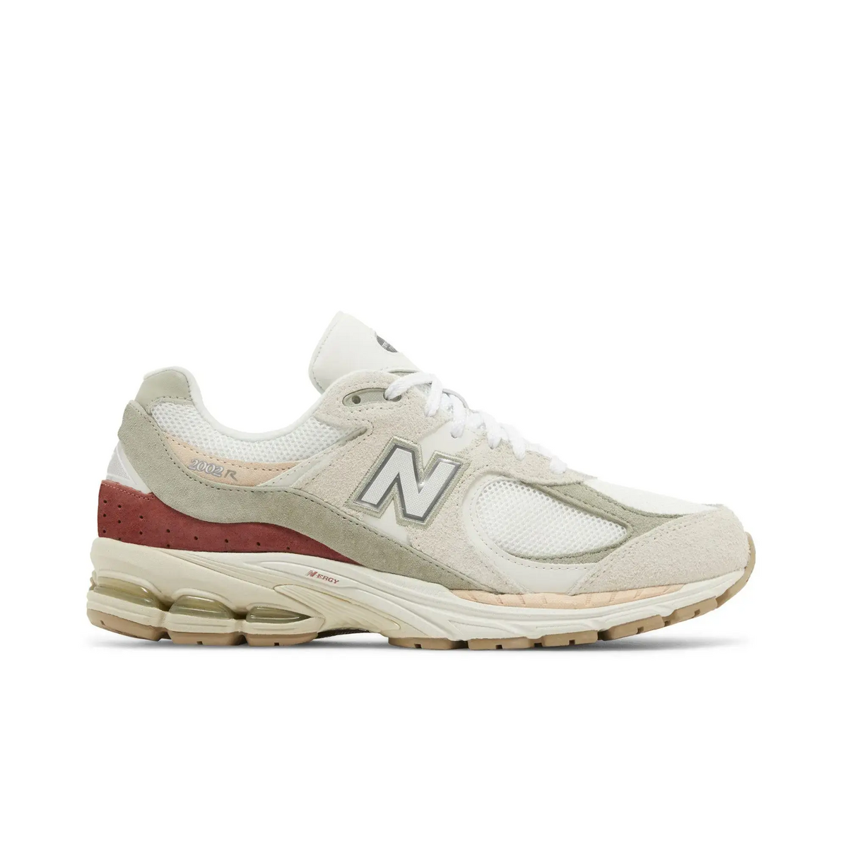 New Balance 2002R Festival sneaker 1 - stylecode M2002RJF