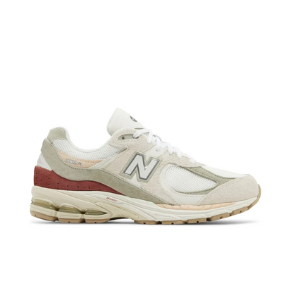 New Balance 2002R Festival sneaker 1 - stylecode M2002RJF