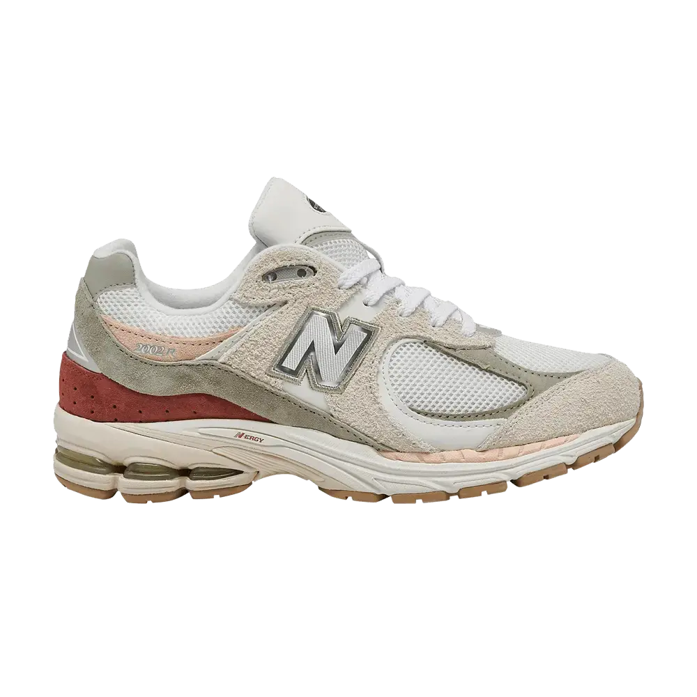 New Balance 2002R Festival Pack (Women's) sneaker 1 - stylecode W2002RJF