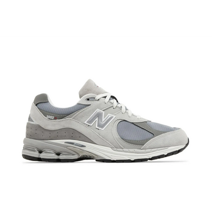 New Balance 2002R Gore-Tex Concrete sneaker 1 - stylecode M2002RXJ