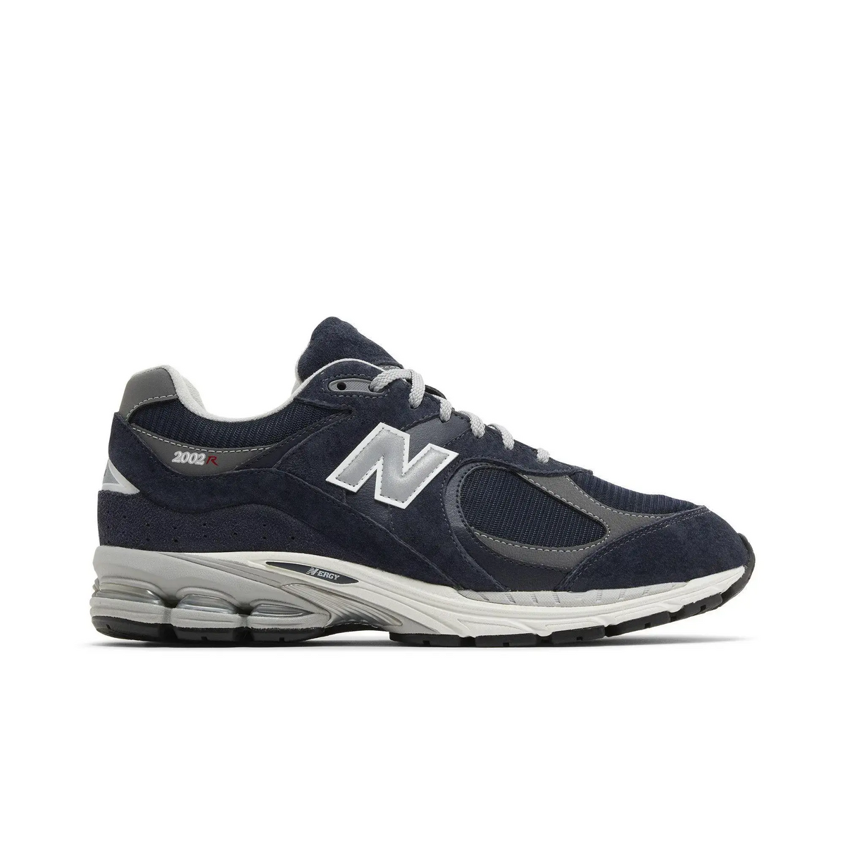 New Balance 2002R Gore-Tex Eclipse sneaker 1 - stylecode M2002RXK