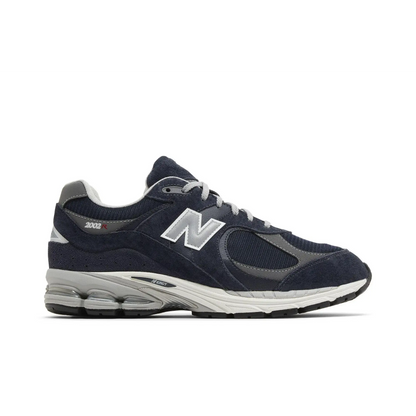 New Balance 2002R Gore-Tex Eclipse sneaker 1 - stylecode M2002RXK