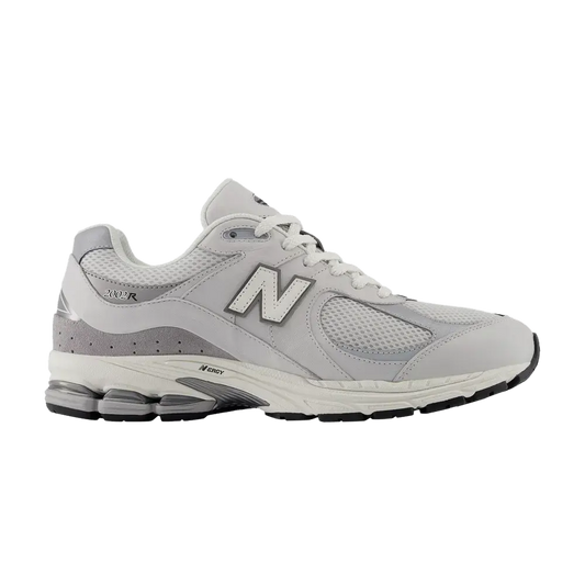 New Balance 2002R Grey Matter sneaker 1 - stylecode M2002RPP