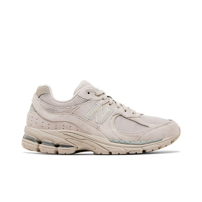 New Balance 2002R Incense sneaker 1 - stylecode M2002RJQ
