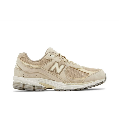 New Balance 2002R Incense Sandstone sneaker 1 - stylecode M2002RID