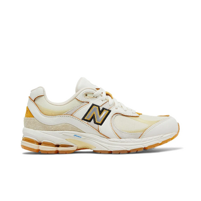New Balance 2002R Joe Freshgoods Conversations Amongst Us sneaker 1 - stylecode M2002RJ1