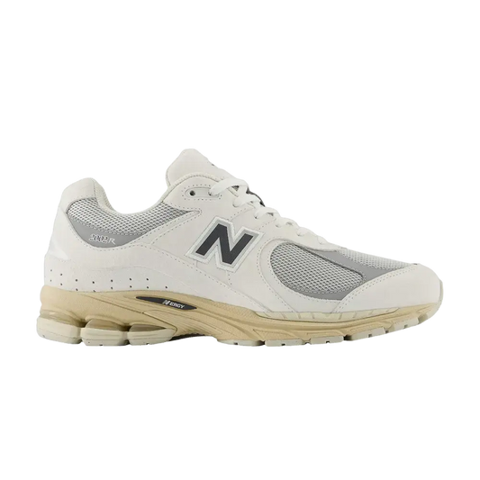 New Balance 2002R Linen Rain Cloud sneaker 1 - stylecode U2002RJ