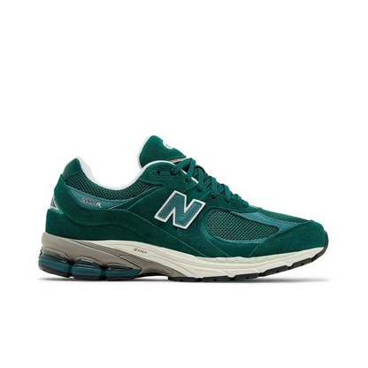 New Balance 2002R New Spruce sneaker 1 - stylecode M2002RFK