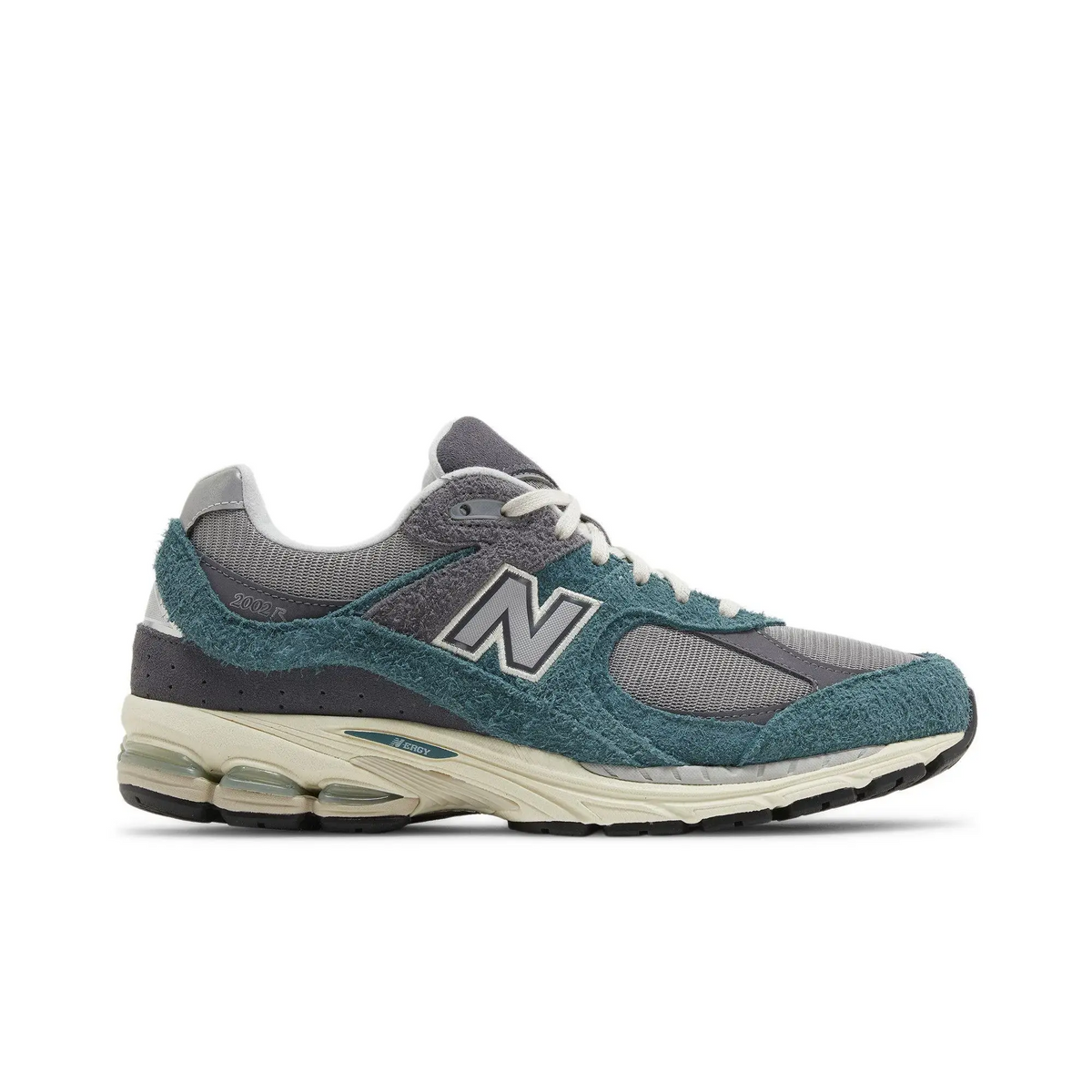 New Balance 2002R New Spruce Magnet sneaker 1 - stylecode M2002REM
