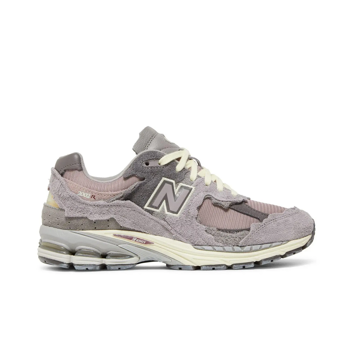 New Balance 2002R Protection Pack Lunar New Year Dusty Lilac sneaker 1 - stylecode M2002RDY