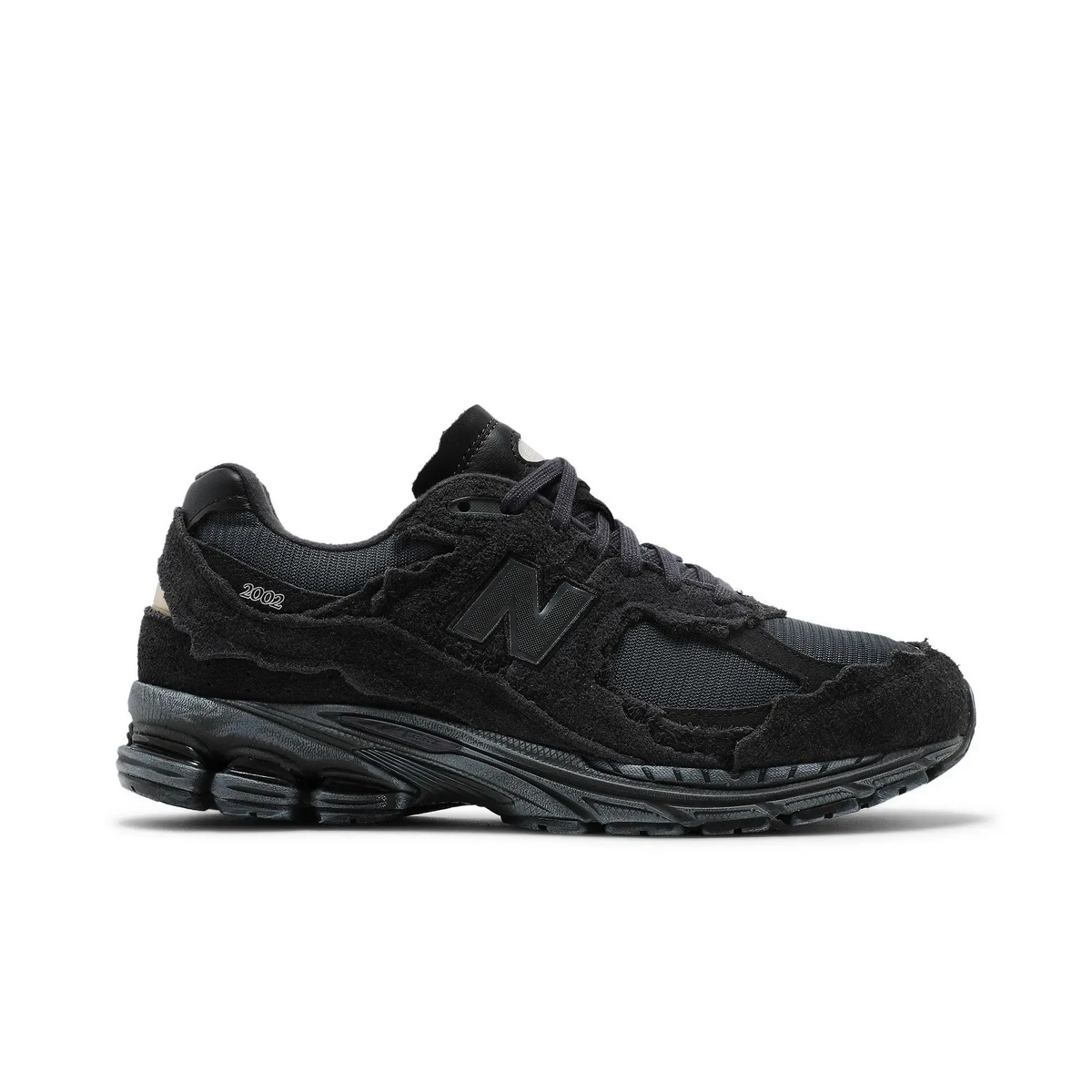 New Balance 2002R Protection Pack Phantom sneaker 1 - stylecode M2002RDB