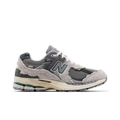 New Balance 2002R Protection Pack Rain Cloud sneaker 1 - stylecode M2002RDA