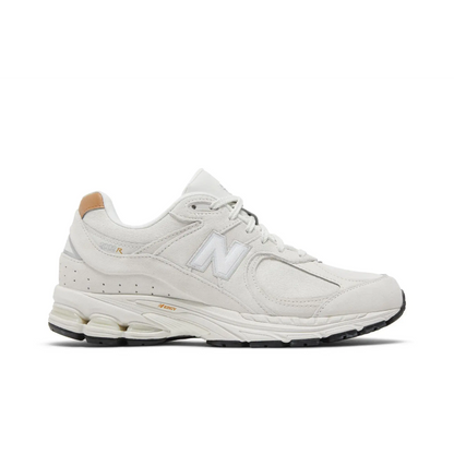 New Balance 2002R Reflection Sepia sneaker 1 - stylecode M2002REC