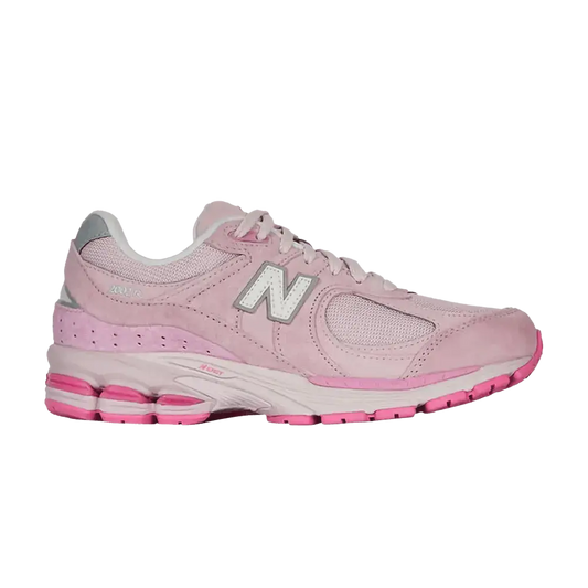 New Balance 2002R Rose sneaker 1 - stylecode M2002RCR