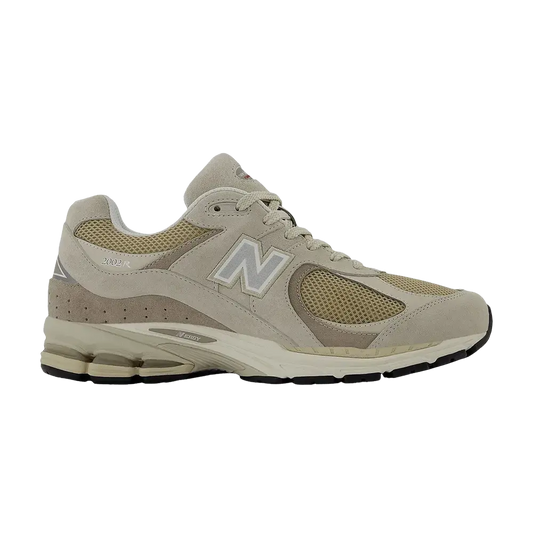 New Balance 2002R Shipyard sneaker 1 - stylecode U2002RB