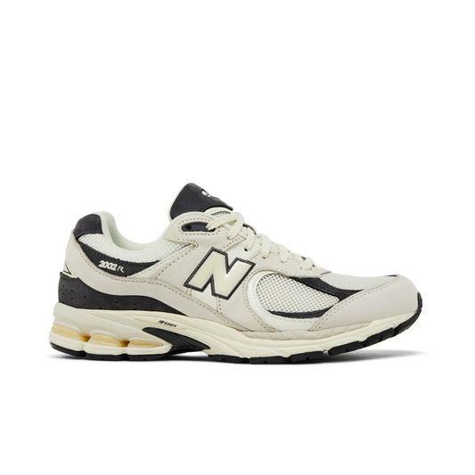 New Balance 2002R Shoe Palace 30th Anniversary Lands End sneaker 1 - stylecode M2002RSP