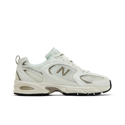 New Balance 530 Arid Stone sneaker 1 - stylecode U530CSB