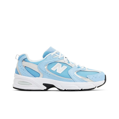 New Balance 530 Blue Haze sneaker 1 - stylecode MR530CH