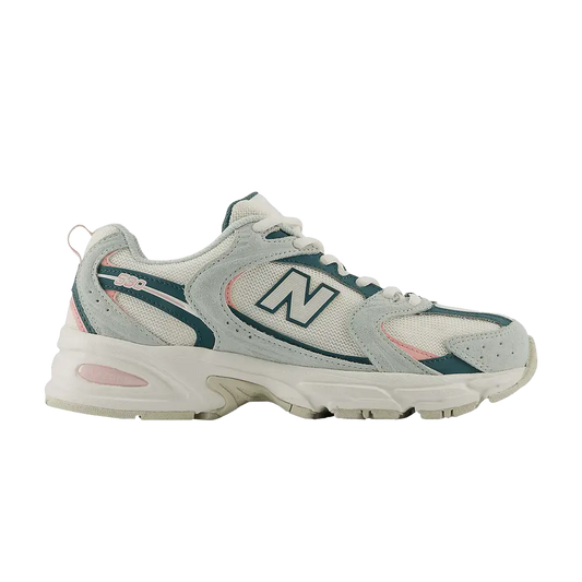 New Balance 530 CALIA sneaker 1 - stylecode MR530CGP