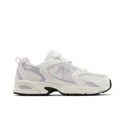 New Balance 530 Cosmic Jade Purple sneaker 1 - stylecode MR530ZP