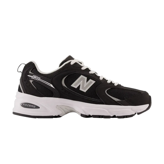 New Balance 530 Eclipse Phantom sneaker 1 - stylecode MR530SMN