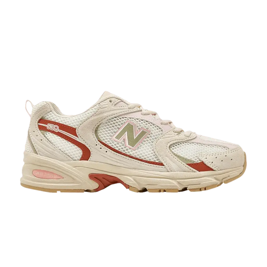 New Balance 530 Festival Pack Clay sneaker 1 - stylecode MR530JF