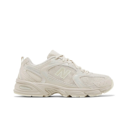 New Balance 530 Moonbeam sneaker 1 - stylecode MR530AA1