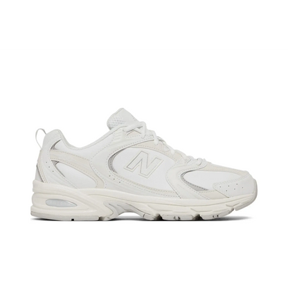 New Balance 530 Raincloud Summer Fog sneaker 1 - stylecode MR530RC