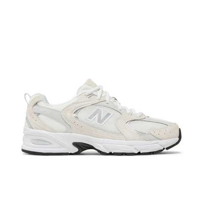New Balance 530 Sea Salt sneaker 1 - stylecode MR530CE