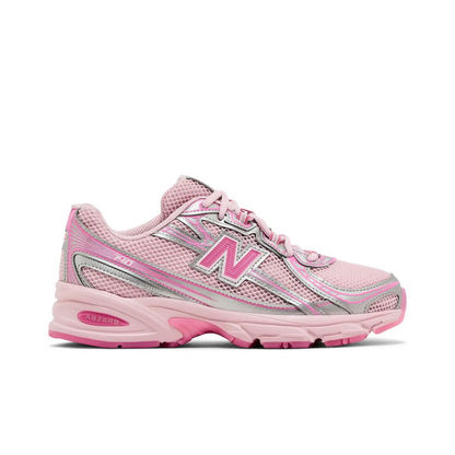 New Balance 740 atmos Pink Vacation sneaker 1 - stylecode U740AP2